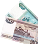 uly.pard-fix.ru | Акция сервиса. Платим 1500 рублей за ремонт техники Pard в Ульяновске